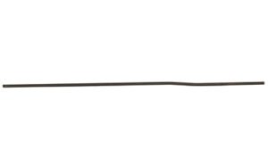 bapa100012 1
