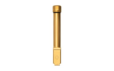 bapsg195t1g 3.jpg bapsg195t1g 3.jpg
