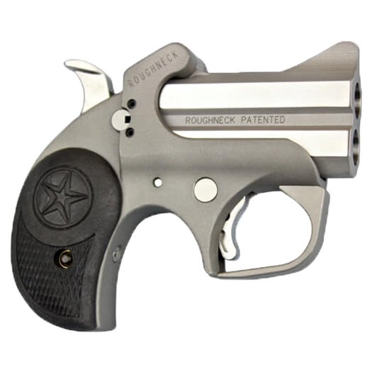 barn 45acp.jpg barn 45acp.jpg
