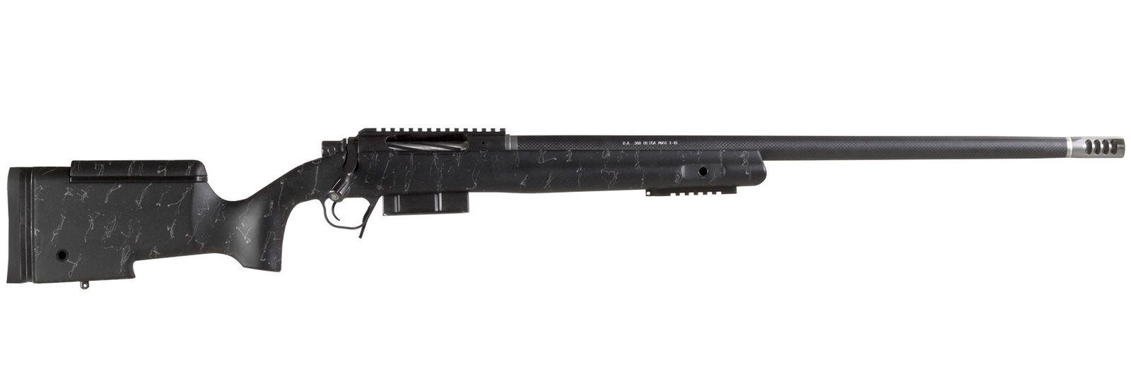 batactical 1 batactical 1