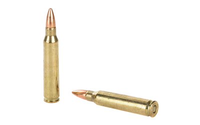 bb223r2 4.jpg bb223r2 4.jpg