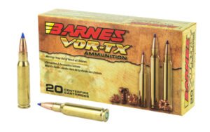 bb308w3 1.jpg