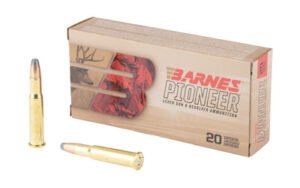 bb32136 1.jpg