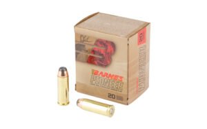 bb32142 1.jpg