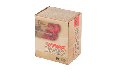 bb32143 3.jpg bb32143 3.jpg