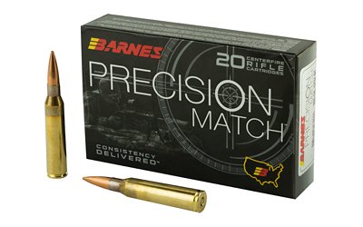 bb338lmm1 1.jpg bb338lmm1 1.jpg