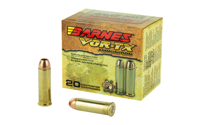 bb41mag1 1.jpg bb41mag1 1.jpg