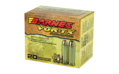 bb41mag1 3.jpg bb41mag1 3.jpg