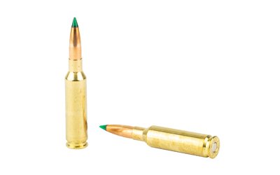 bbhv65crd1 4.jpg bbhv65crd1 4.jpg