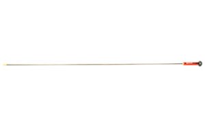 bc41450 1.jpg
