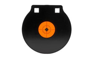 bc47608 1.jpg