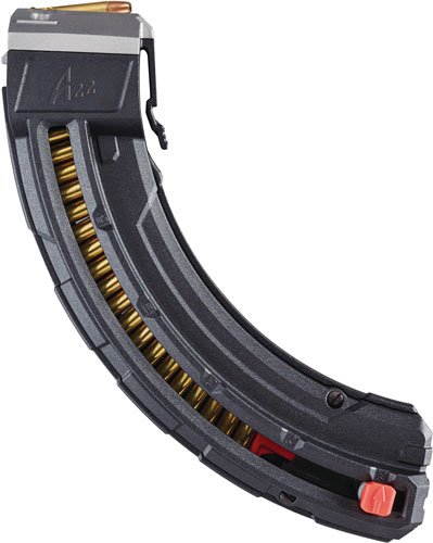 bca22mag25.jpg bca22mag25.jpg