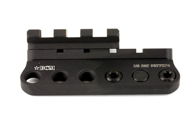 bcm 1913lm km 1.jpg bcm 1913lm km 1.jpg
