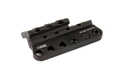 bcm 1913lm km 2.jpg bcm 1913lm km 2.jpg