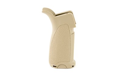 bcm gfg mod 1 fde 1.jpg bcm gfg mod 1 fde 1.jpg
