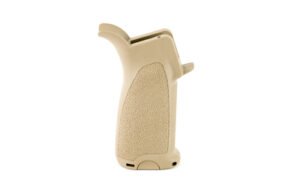 bcm gfg mod 3 fde 1.jpg