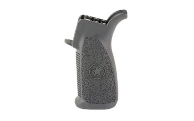 bcm gfg mod 4 blk 1.jpg bcm gfg mod 4 blk 1.jpg