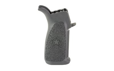 bcm gfg mod 4 blk 2.jpg bcm gfg mod 4 blk 2.jpg