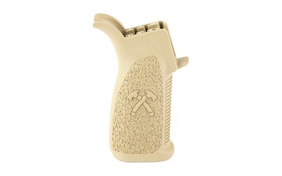 bcm gfg mod 4jc fde 2.jpg bcm gfg mod 4jc fde 2.jpg