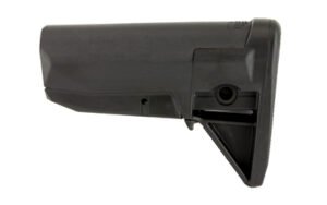 bcm gfs mod 0 blk 1.jpg