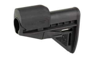 bcm gfs mod 3 k85 blk 1.jpg