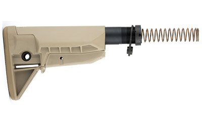 bcm gfsk mod0 spmd fde 2.jpg bcm gfsk mod0 spmd fde 2.jpg
