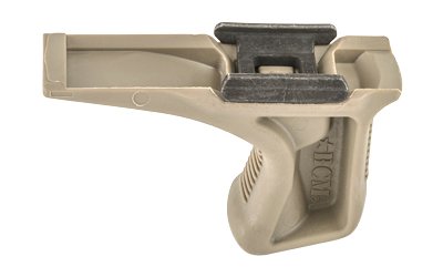 bcm kag 1913 fde 1.jpg bcm kag 1913 fde 1.jpg