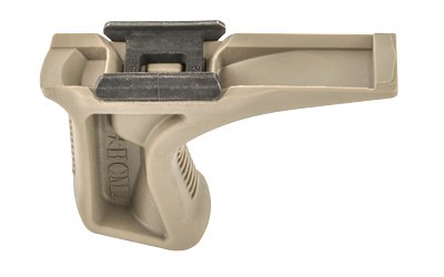 bcm kag 1913 fde 2.jpg bcm kag 1913 fde 2.jpg