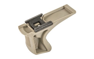 bcm kag 1913 fde 3.jpg bcm kag 1913 fde 3.jpg