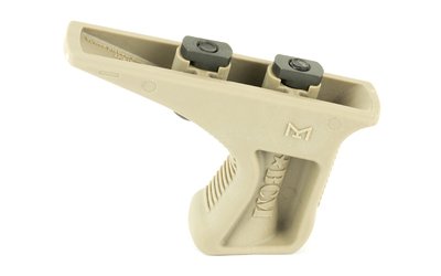 bcm kag mcmr fde 2.jpg bcm kag mcmr fde 2.jpg
