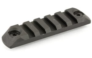 bcm kmr 1913 a3 1.jpg