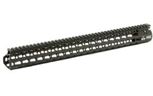 bcm kmr a17 556 blk 1.jpg