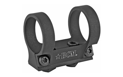 bcm lm1 m0 mcmr 1.jpg bcm lm1 m0 mcmr 1.jpg