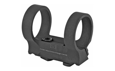 bcm lm1 m0 mcmr 2.jpg bcm lm1 m0 mcmr 2.jpg