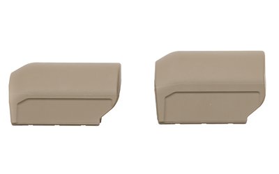 bcm m3r k85 fde 1.jpg bcm m3r k85 fde 1.jpg