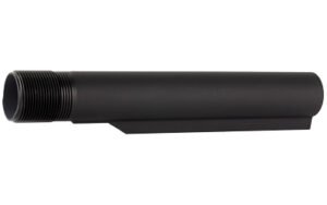 bcm mk2 re 1.jpg