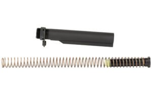 bcm mk2rms m1t0 1.jpg