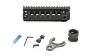 bcm qrf 7 556 blk 1.jpg