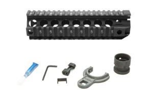 bcm qrf 8 556 blk 1.jpg