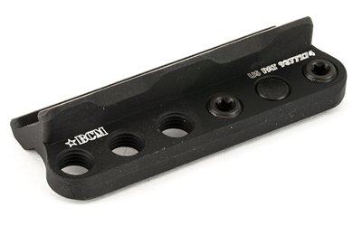 bcm slm km 1.jpg bcm slm km 1.jpg