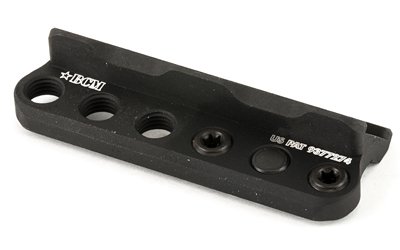 bcm slm km 2.jpg bcm slm km 2.jpg