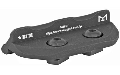 bcm slm mcmr 1.jpg bcm slm mcmr 1.jpg