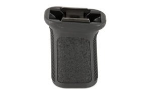 bcm vg 1913 mod 3 blk 1.jpg