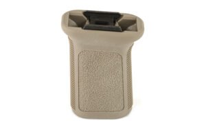 bcm vg 1913 mod 3 fde 1.jpg