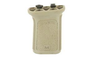 bcm vg mcmr mod 3 fde 1.jpg