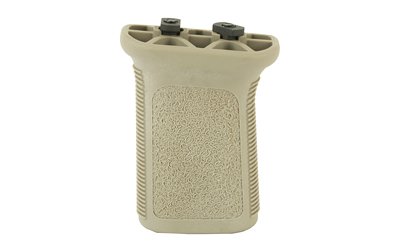 bcm vg mcmr mod 3 fde 2.jpg bcm vg mcmr mod 3 fde 2.jpg