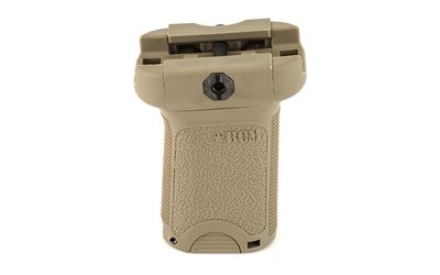 bcm vg s fde 1.jpg bcm vg s fde 1.jpg