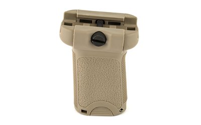 bcm vg s fde 2.jpg bcm vg s fde 2.jpg