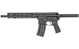 bcm610 850 1.jpg