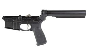 bcmlrgrmsnostockcosmob 1